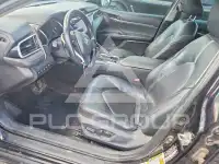 2018 Toyota CAMRY фото