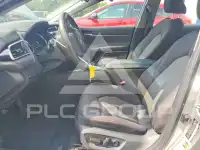 2018 Toyota CAMRY фото