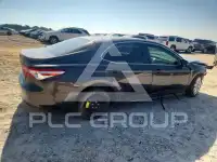 2018 Toyota CAMRY фото