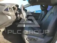 2018 Toyota CAMRY фото