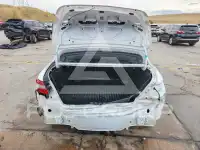 2018 Toyota CAMRY фото