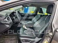 2018 Toyota CAMRY фото