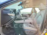 2018 Toyota CAMRY фото