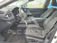2018 Toyota CAMRY фото