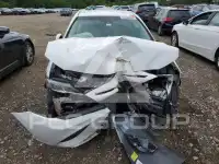 2018 Toyota CAMRY фото