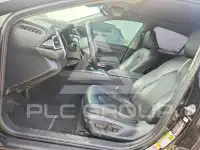 2018 Toyota CAMRY фото