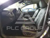 2018 Toyota CAMRY фото
