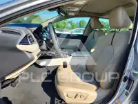 2018 Toyota CAMRY фото
