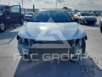 2018 Toyota CAMRY фото