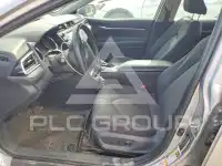 2018 Toyota CAMRY фото