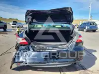 2018 Toyota CAMRY фото