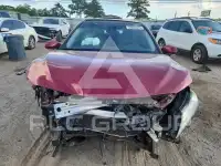 2018 Toyota CAMRY фото