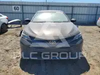 2018 Toyota CAMRY фото