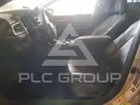 2018 Toyota CAMRY фото