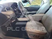 2018 Toyota CAMRY фото