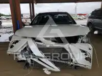 2018 Toyota CAMRY фото