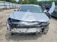 2018 Toyota CAMRY фото