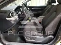 2018 Toyota CAMRY фото