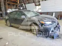 2018 Toyota CAMRY фото