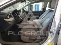 2018 Toyota CAMRY фото