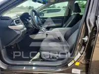 2018 Toyota CAMRY фото
