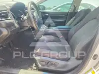 2018 Toyota CAMRY фото