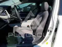 2018 Toyota CAMRY фото