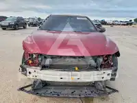 2018 Toyota CAMRY фото