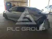 2018 Toyota CAMRY фото
