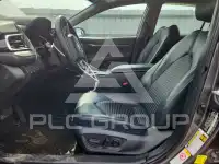 2018 Toyota CAMRY фото