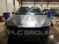 2018 Toyota CAMRY фото