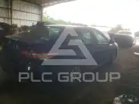 2018 Toyota CAMRY фото
