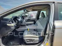 2018 Toyota CAMRY фото