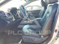 2018 Toyota CAMRY фото