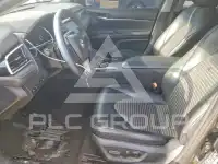 2018 Toyota CAMRY фото