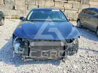 2018 Toyota CAMRY фото
