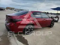 2018 Toyota CAMRY фото