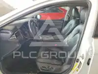 2018 Toyota CAMRY фото
