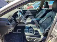 2018 Toyota CAMRY фото