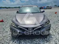2018 Toyota CAMRY фото