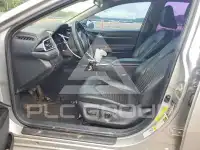 2018 Toyota CAMRY фото
