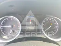 2018 Toyota CAMRY фото