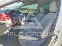2018 Toyota CAMRY фото