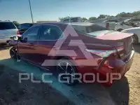 2018 Toyota CAMRY фото