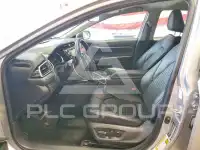 2018 Toyota CAMRY фото