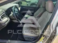 2018 Toyota CAMRY фото