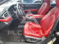 2018 Toyota CAMRY фото