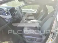 2018 Toyota CAMRY фото