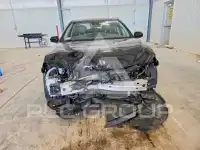 2018 Toyota CAMRY фото