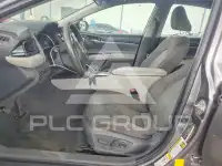 2018 Toyota CAMRY фото